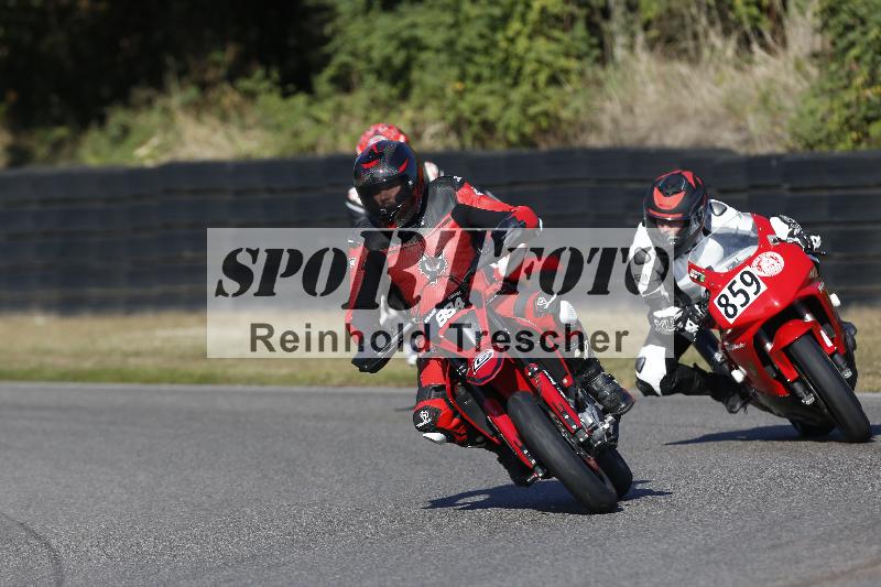 /46 27.09.2026  Speer Racing ADR/Gruppe gruen/859